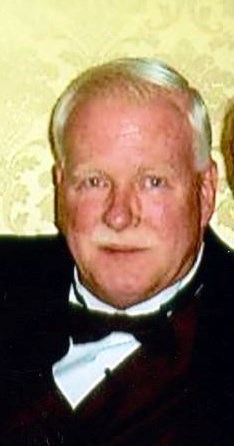 obituary image
