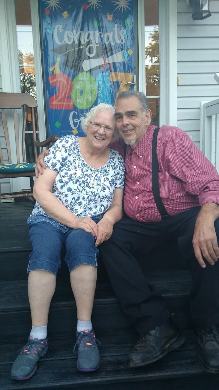 Obituario de Roger Ray Wade