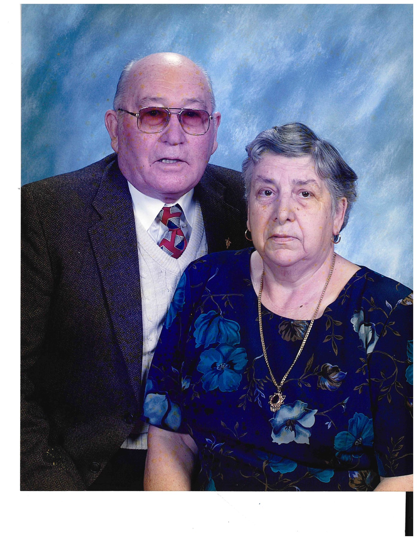 Obituary of Maria Lourdes Dias