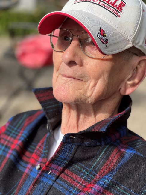 Obituary of Sherman A Trauth