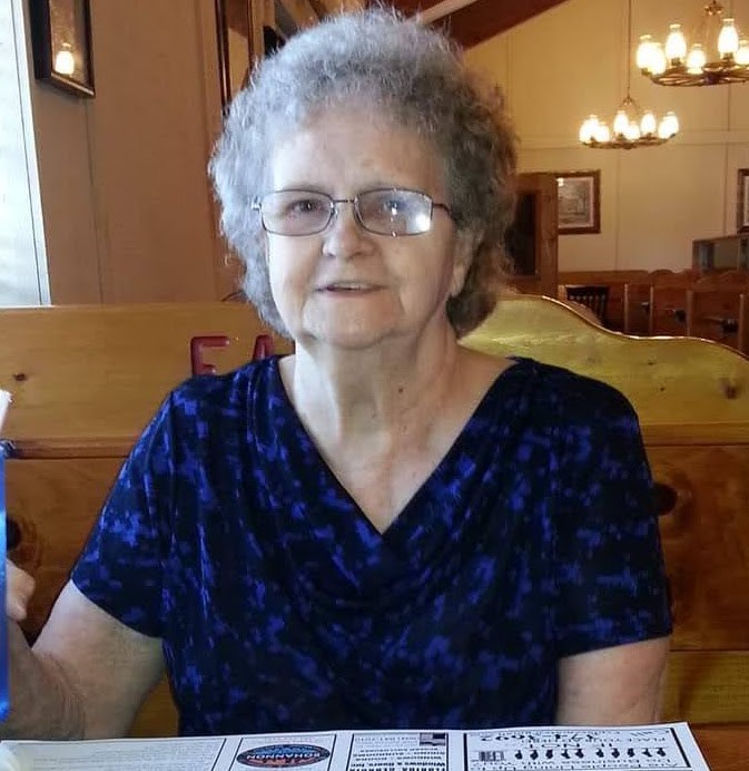 Lillie Hicks Obituary Jacksonville, FL