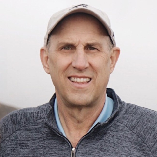 Obituario de Bob Atha