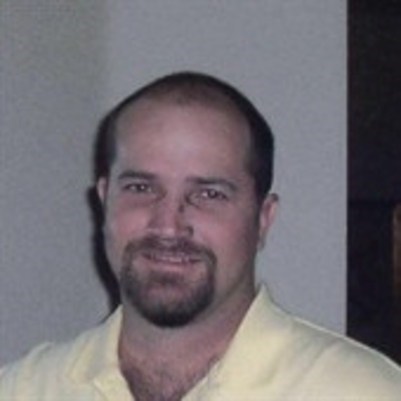 Obituary of Burke William Barton