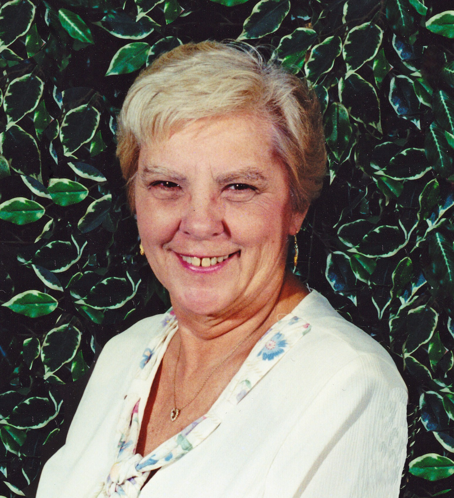 Fresno Bee Newspaper Obituaries - a35e5sb