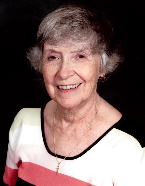 Obituary of Sharon A Rigdon