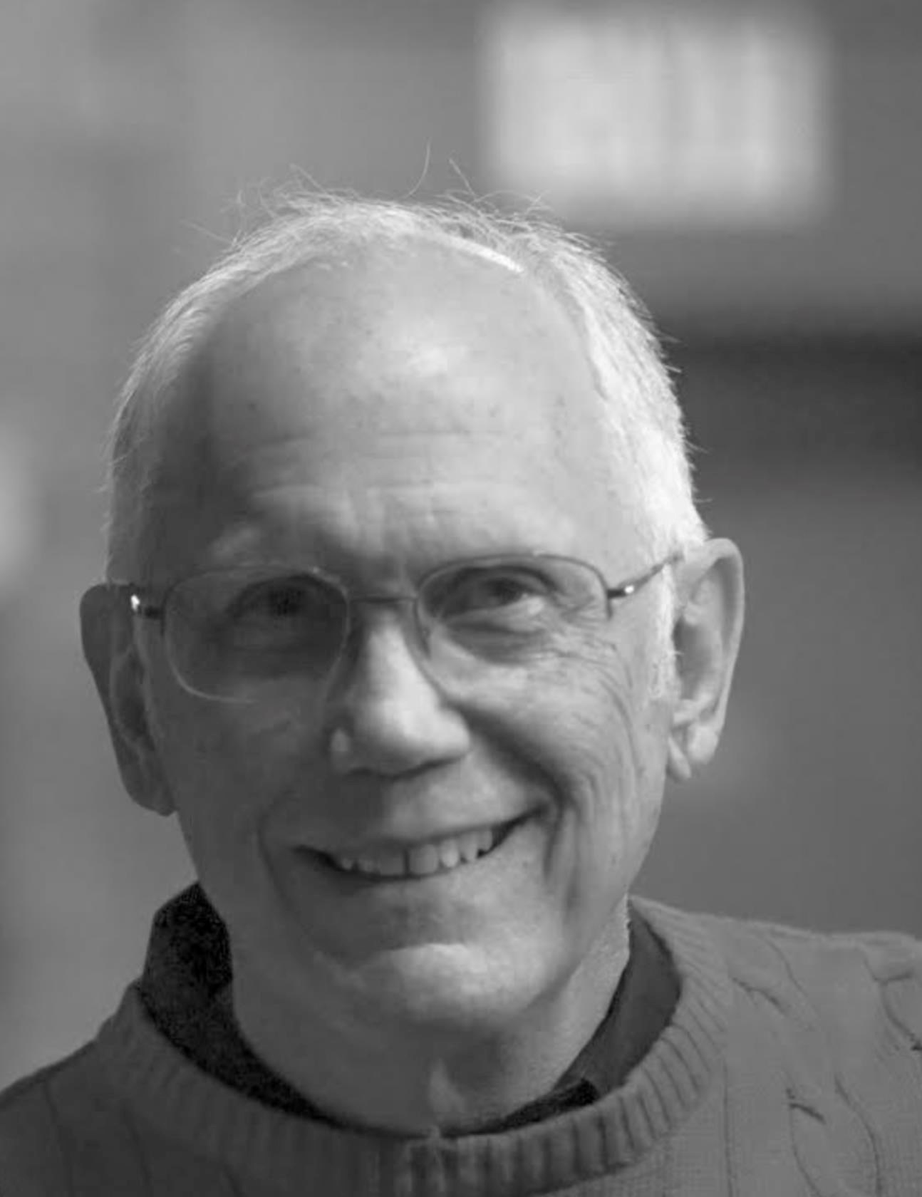 Obituary of Robert "Bob" Marable