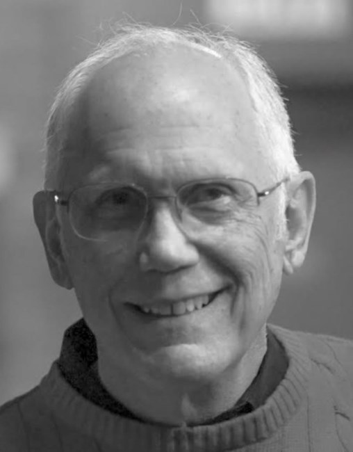 Obituary of Robert "Bob" Marable