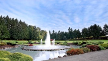 Obituary of Lawrence Otto Kulper