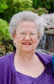Obituary of Linda Ann Wortmann Doleac