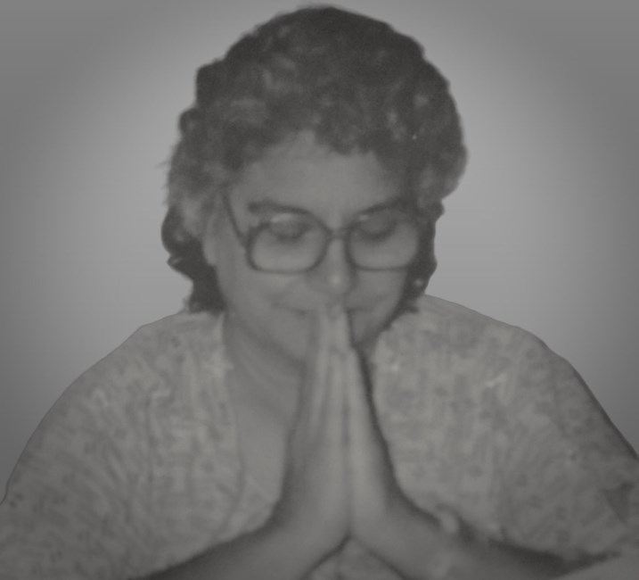 Obituary of Ofelia Torres