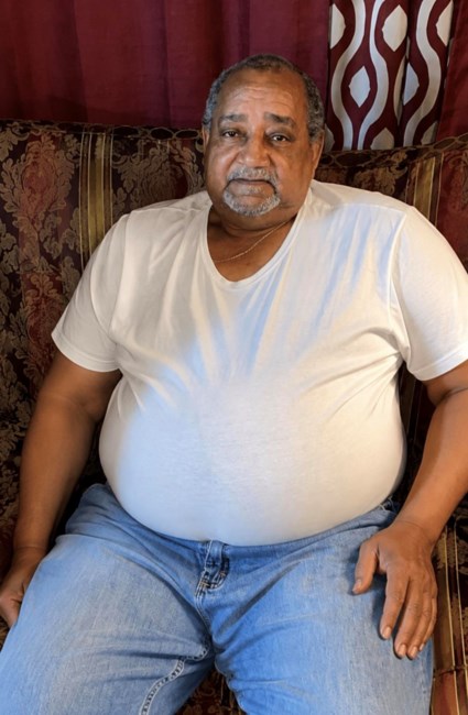 Obituary of Allen A Stevenson