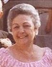 Obituary of Margaret P. Dalbis