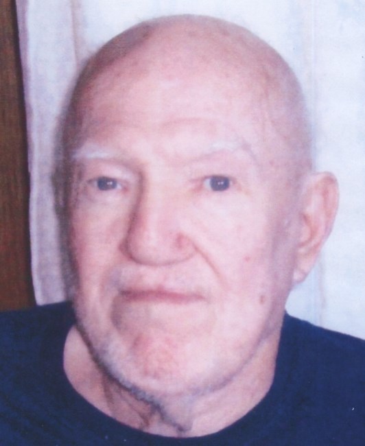 Obituary of Arthur Joseph Schlef