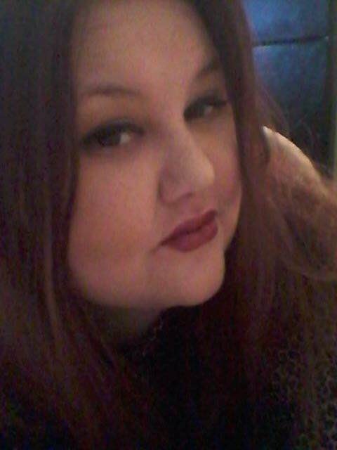 Obituary of Felicia Lynn Marie Armstrong