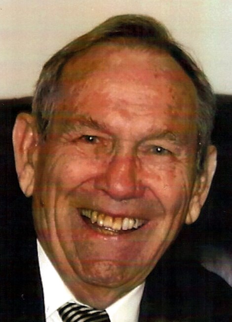 Obituary of Jene Howard Dutton