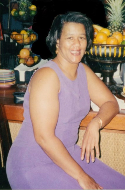 Obituary of Kimberly Ann Wilkins