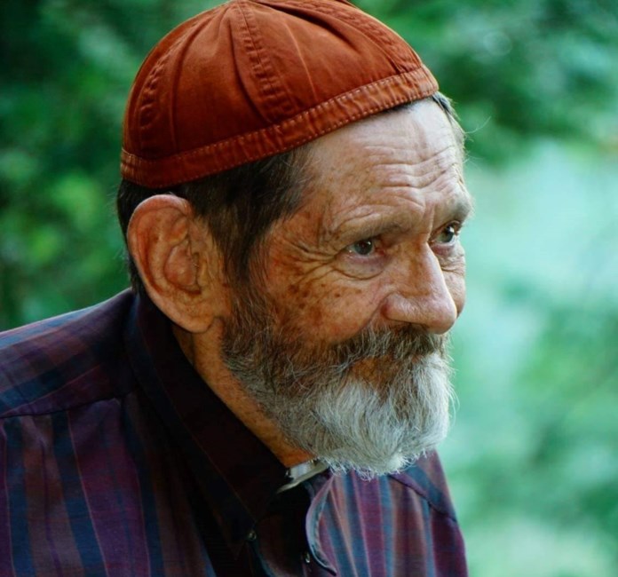 Obituary of Edward V. Quist