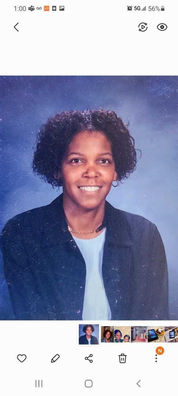 Obituary of Elizabeth "Elayne" Durham