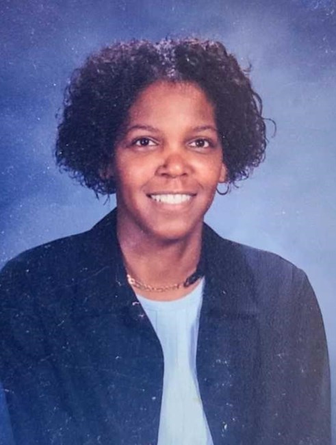 Obituary of Elizabeth "Elayne" Durham