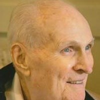Obituary of William "Bill" Hynes