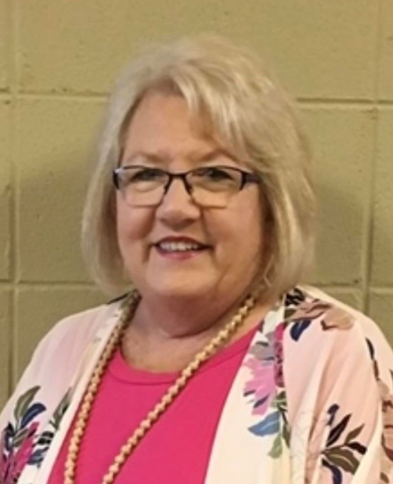 Vicky Ratliff Obituary - Columbia, MS