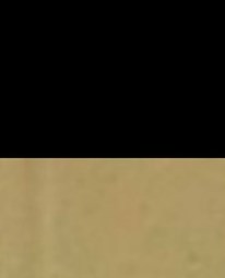 Vicky Ratliff Obituary - Columbia, MS