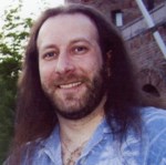 Jonathan Wilder