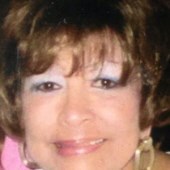 Obituary of Alicia L. Hawks