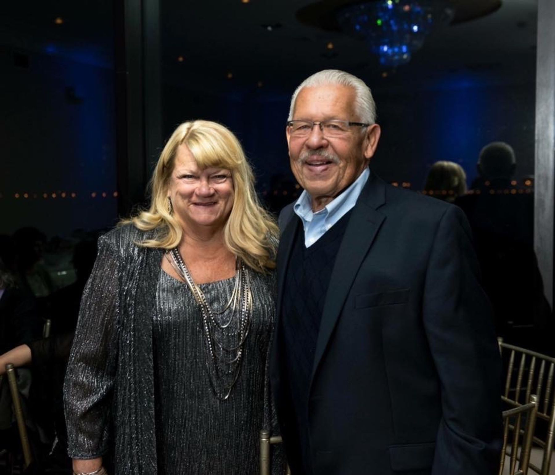 Obituary of Wayne A. Rakshys