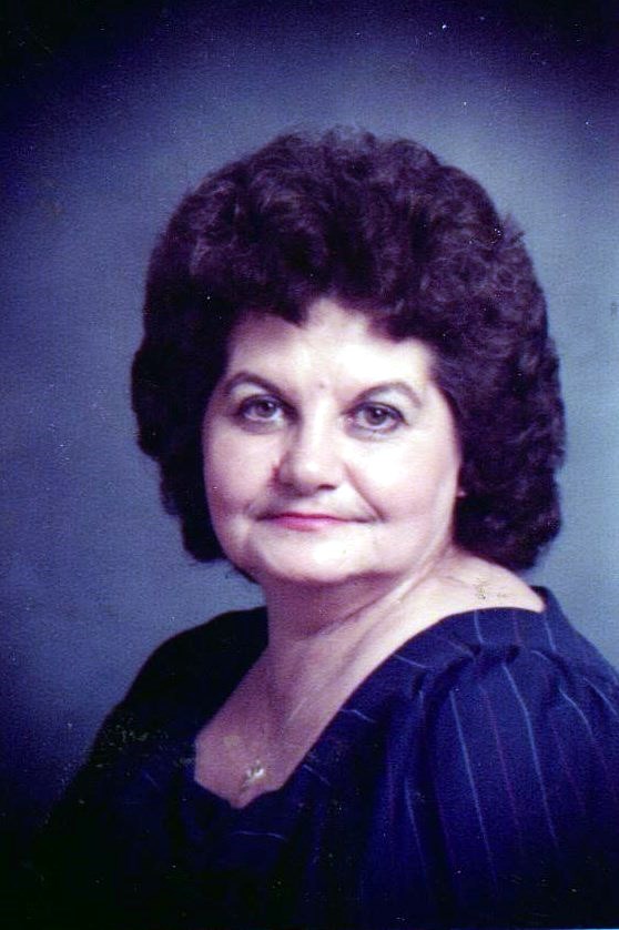 Mildred Hall Keeth Obituary Texarkana, TX