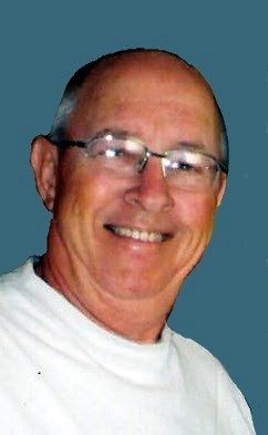 Obituary of Kenneth "Kenny" C. Rogers