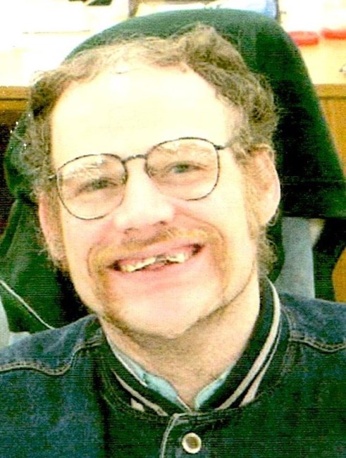 Obituary of Johnny Harrison Frazier