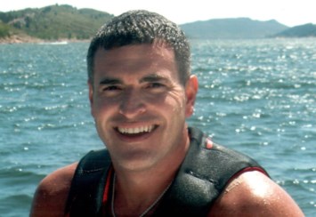 Obituary of Don L. Fort III