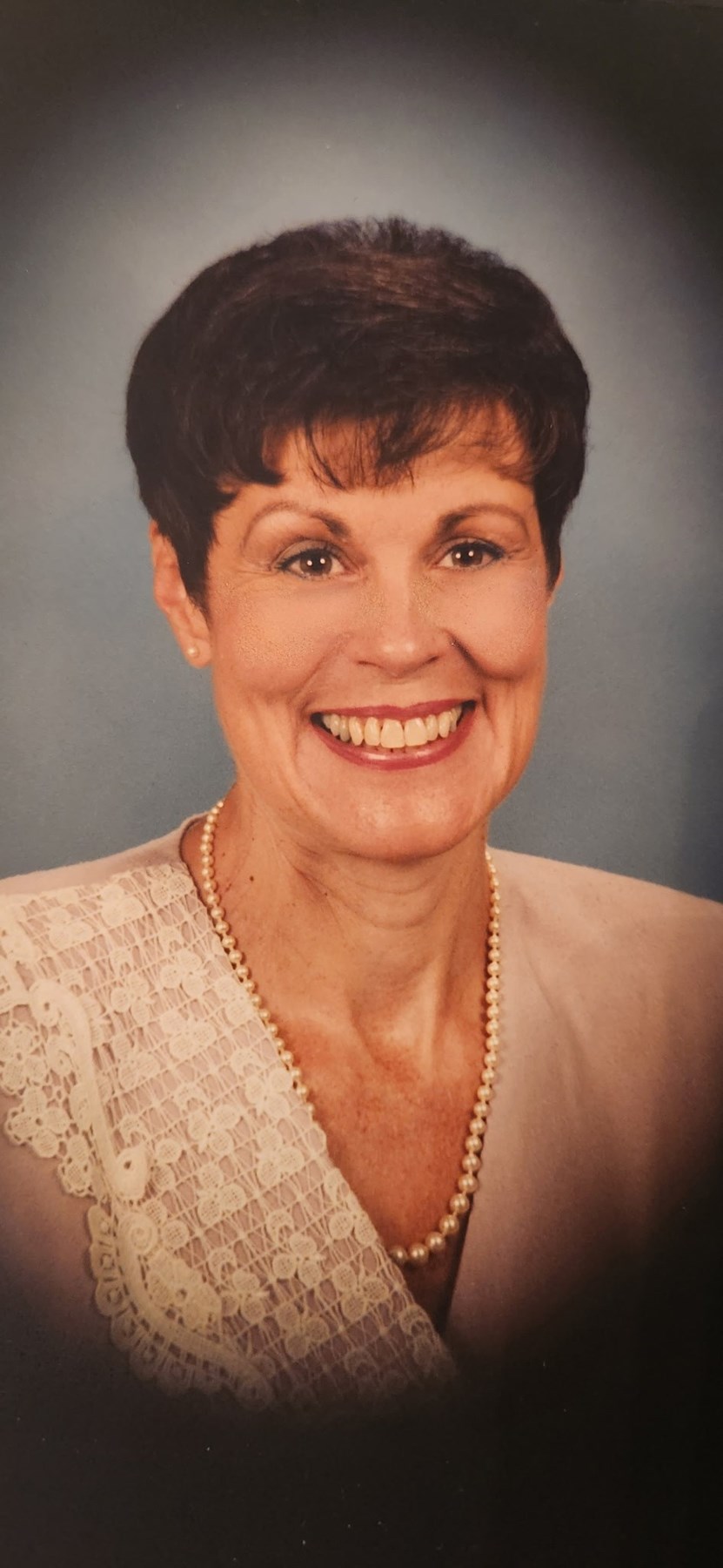 Obituary of Alice C. Ryan