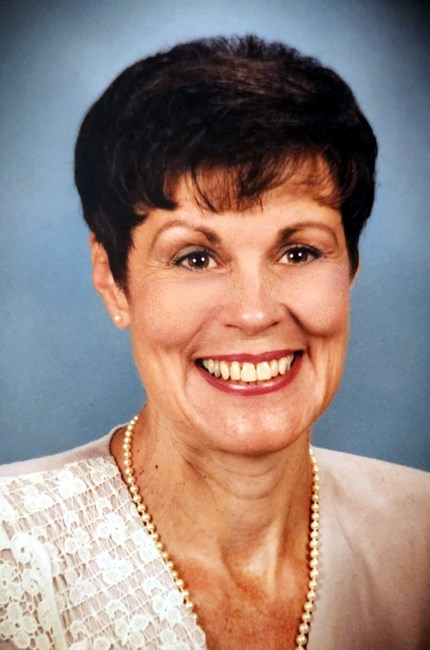 Obituary of Alice C. Ryan