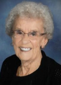 Obituary of Elaine I. Baum