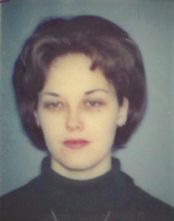 Obituary of Jackie Lee Murray