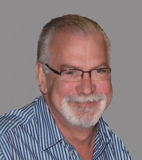 Obituary of Frederick "Fritz" R. Theiss