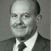 Obituary of Col.William Manelos USAFRet.