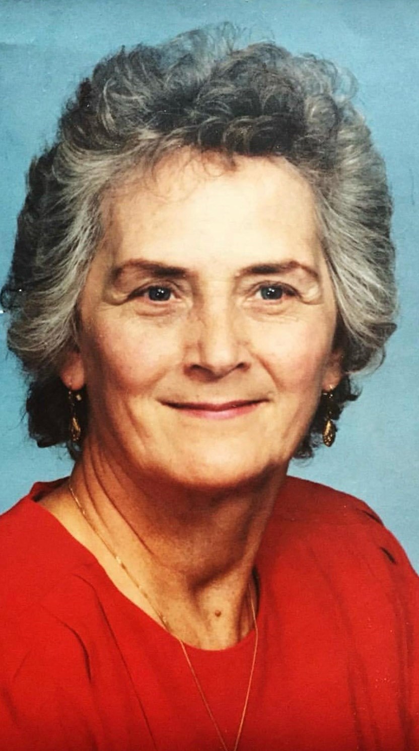 Janice Veramessa Obituary Beckley, WV