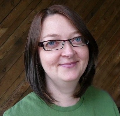 Obituary of Lisa Dawn Gress