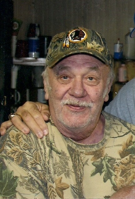 Obituary of John Howard Hughes