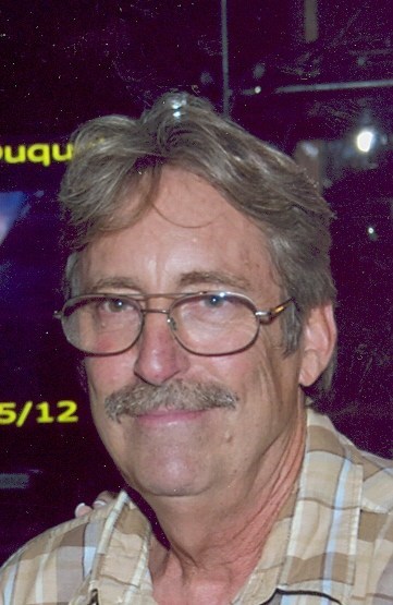 Obituary of Thomas A. Duquette