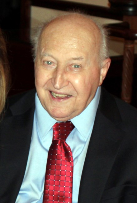 obituary image