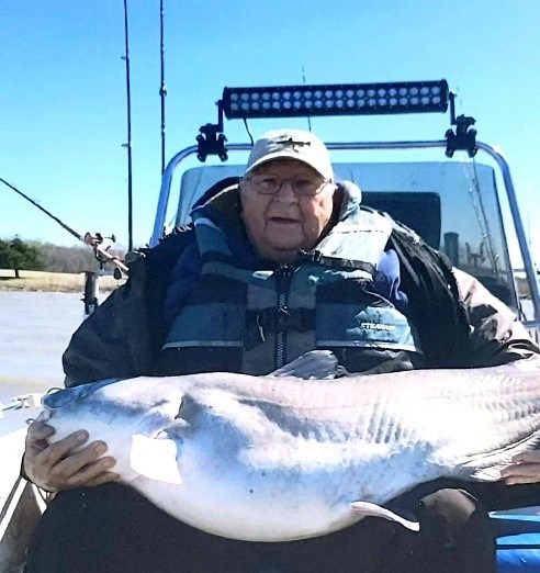 Obituary of Robert Lee Ziegler