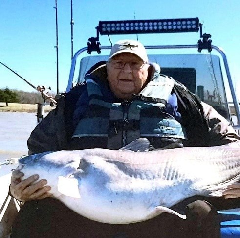 Obituary of Robert Lee Ziegler