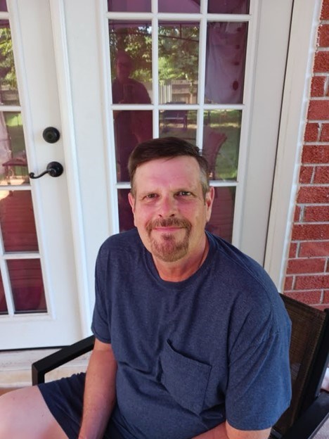 Obituary of Jimmy Loyd Kirby Jr.