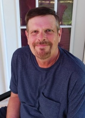 Obituary of Jimmy Loyd Kirby Jr.