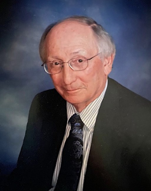 Obituary of Johnny Joseph Fazzino Sr.
