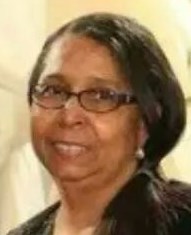 Obituary of Dolores Royal